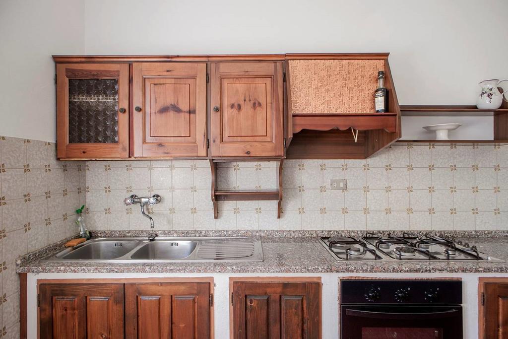 Azienda Agricola E Agriturismo Vallorsi Terricciola Kültér fotó