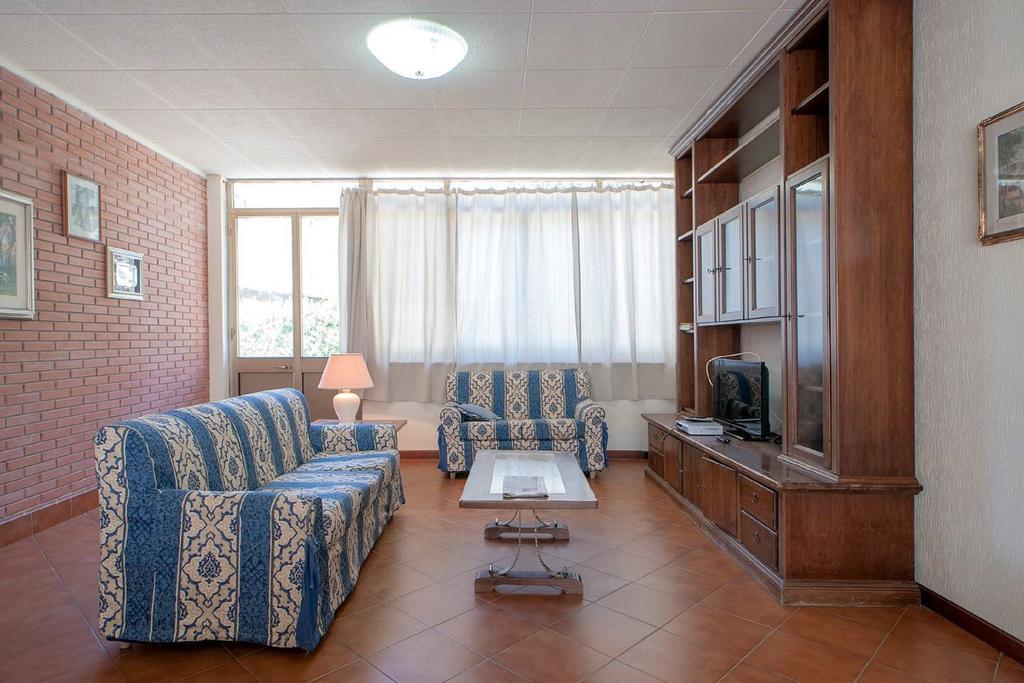Azienda Agricola E Agriturismo Vallorsi Terricciola Kültér fotó